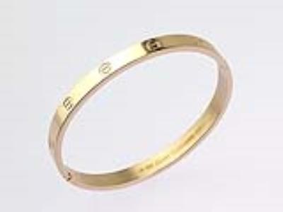 Cheap Cartier Bracelet wholesale No. 57